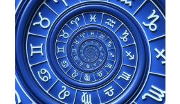 Read more: Horoscopul vieții: vezi câți ani o să trăiești