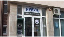 Read more: Situația centralizată a lucrărilor derulate de SC APAVIL SA în Râmnicu Vâlcea (21–25 mai 2018)