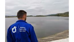 Read more: VIDEO. Personalul Apelor Române în stare de veghe hidrologică
