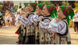 Read more: Restricții de circulație, la Mioveni, pentru Festivalul Național de Folclor