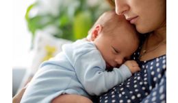 Read more: Direcția de Asistență Socială a Municipiului Pitești, despre tichetul social pe suport electronic pentru nou-născuți: listele cu destinatarii finali, în curs de întocmire