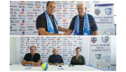 Read more: Un nou sponsor important pentru echipa de handbal a Mioveniului!
