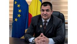 Read more: Adrian Bughiu, vicepreședinte Consiliul Județean Argeș: Ministrul Muncii a finalizat primele ordonanțe cu măsuri de sprijin social!