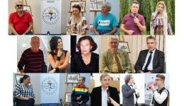 Read more: Evenimentele Centrului Cultural Pitești pentru perioada 1-4 septembrie