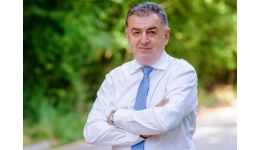 Read more: Cristian Gentea va câștiga alegerile la Pitești