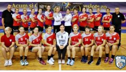 Read more: Oficial! Echipa de handbal feminin a CS Dacia Mioveni 2012 este calificată în Liga Florilor!