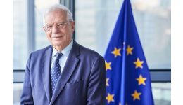 Read more: Borrell a cerut abolirea dreptului de veto al țărilor UE în deciziile de politică externă ale comunității