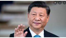 Read more: Ce se întâmplă cu Xi Jinping