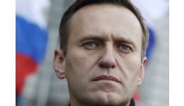 Read more: În tinerețe, Alexei Navalnîi a fost un fel de George Simion de Rusia
