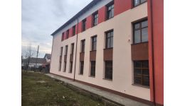 Read more: Școala Gimnazială din Mateești, aproape de finalizarea lucrărilor de renovare!