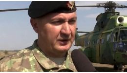 Read more: Șeful Armatei Române – ”un exaltat care suferă de vedetism”