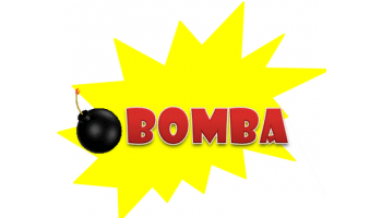 f_350_200_16777215_00_images_BOMBA.png