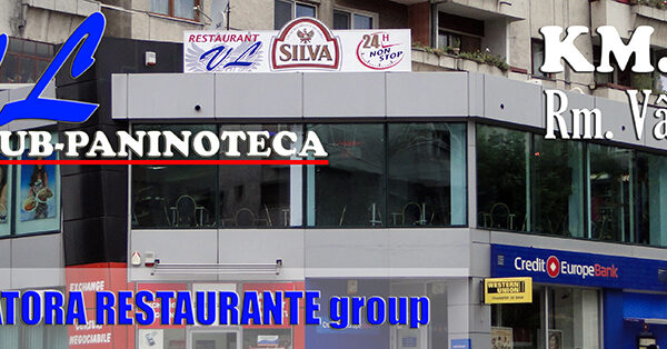 TOATE LA ” VL PUB-PANINOTECA „