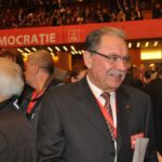 Constantin Nicolescu, personaj principal în cartea ”Putea să fie altcumva” de Daniel Morar