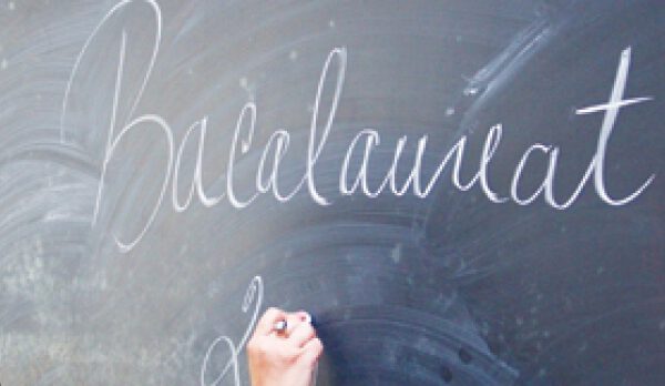 Bacalaureat 2025, în Argeș. La doua probă scrisă, un elev a fost eliminat din examen