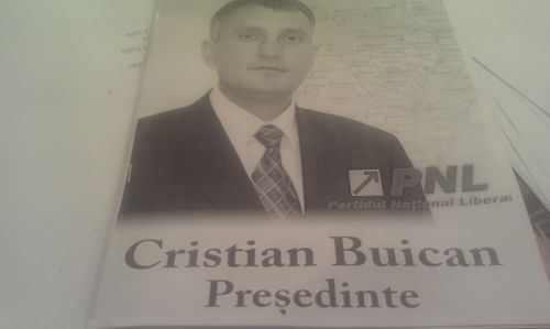 Buican