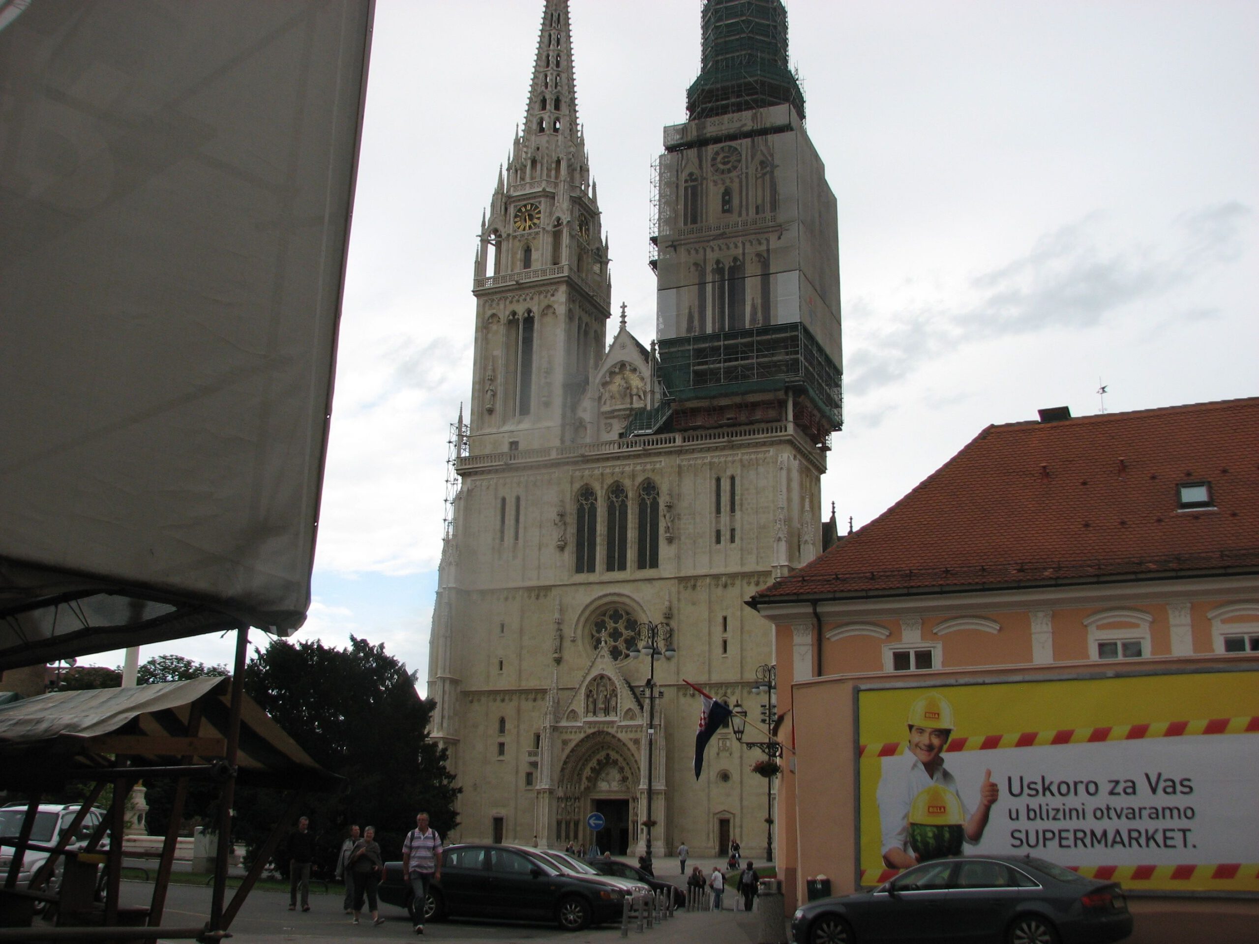Croatia