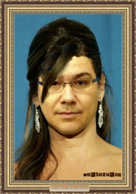 ponta