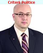 deputat costantin radulescu