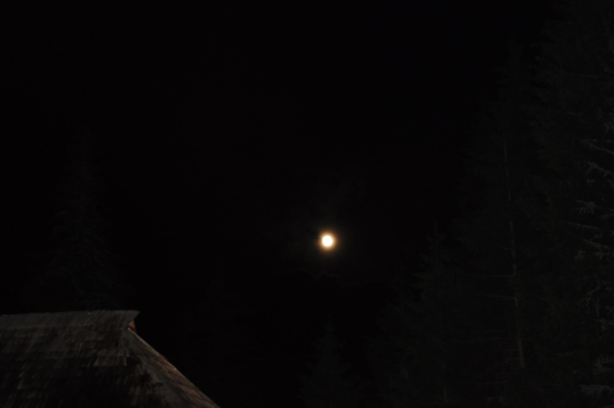 luna