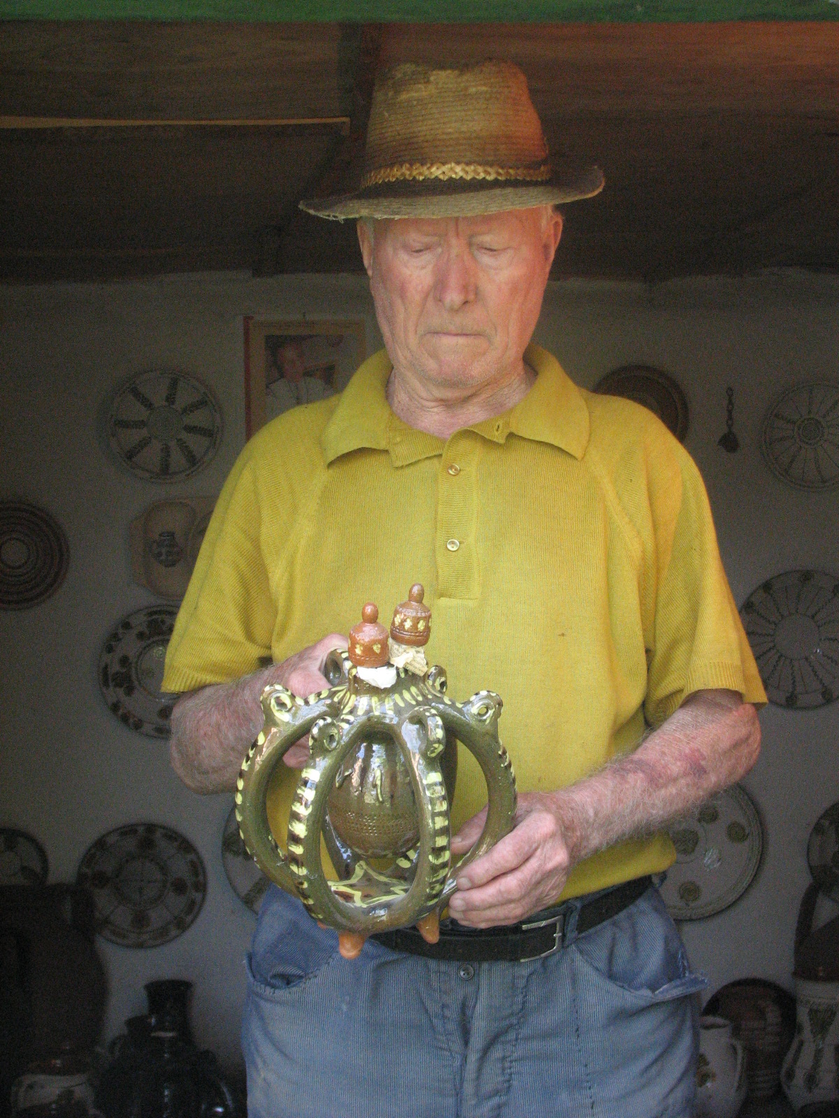 inventie dumitru schiopu