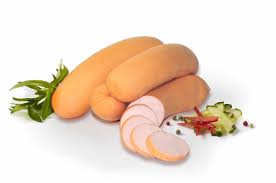 polonezi