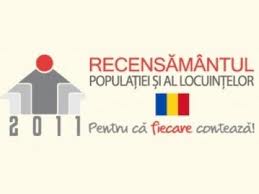 recensamant