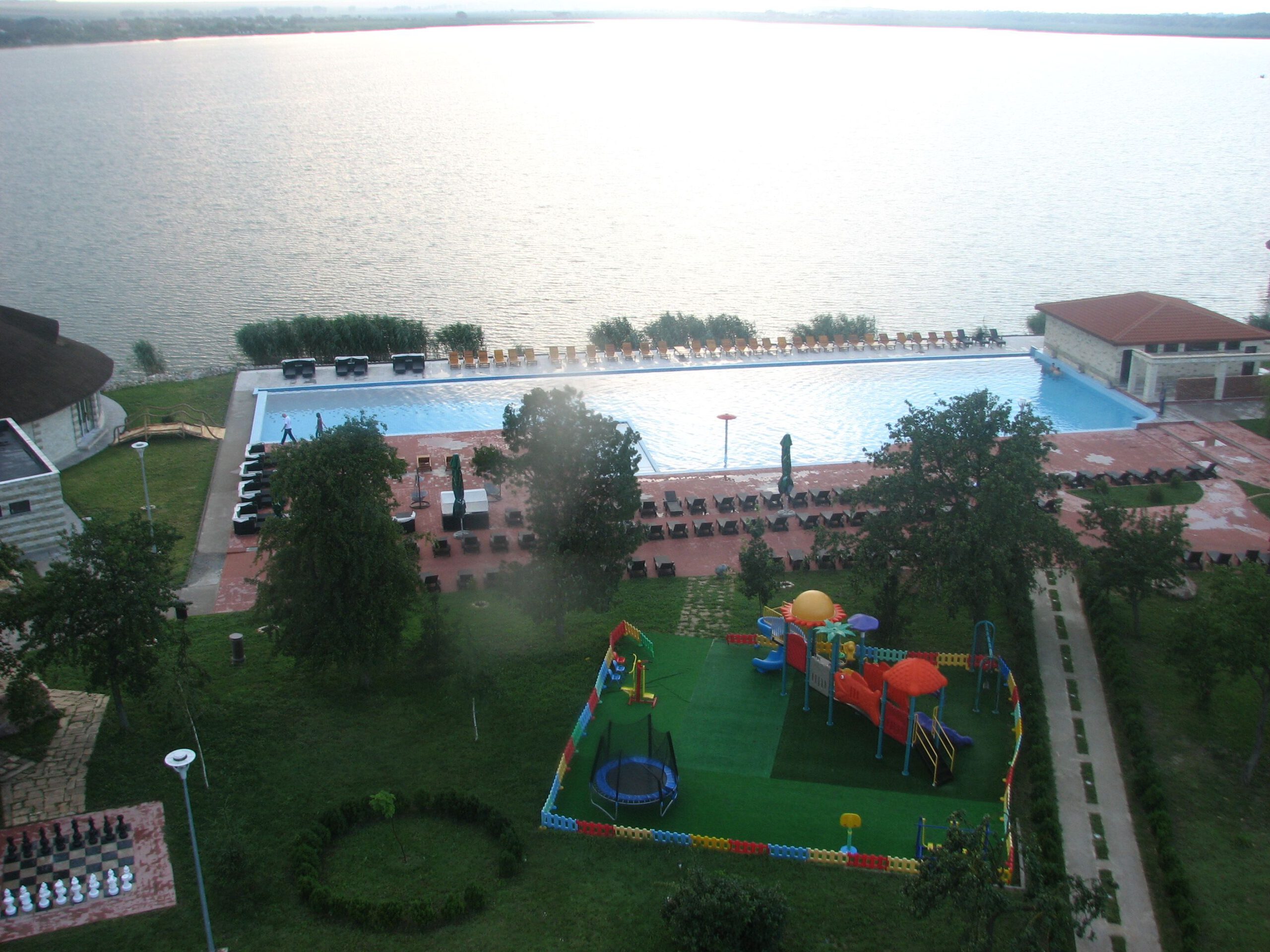tulcea