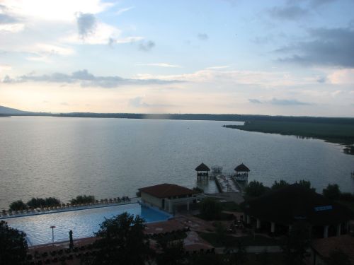 tulcea