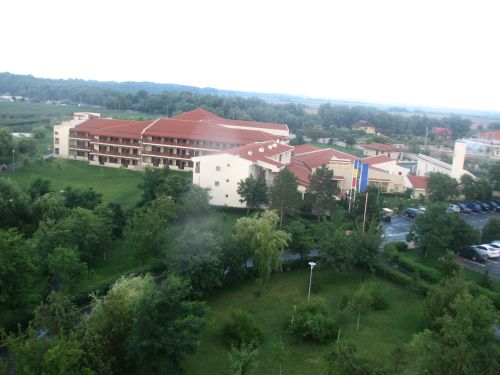 tulcea