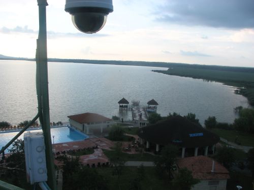 tulcea
