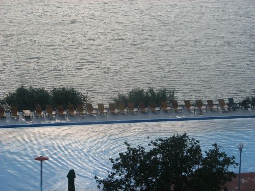 tulcea