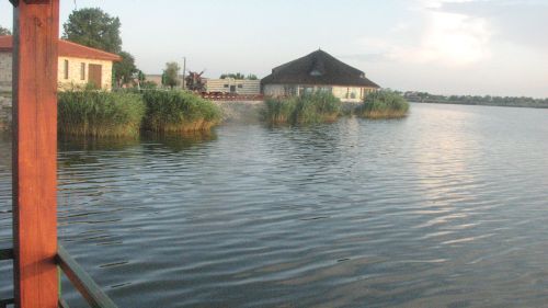 tulcea