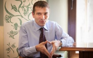 urbanovski