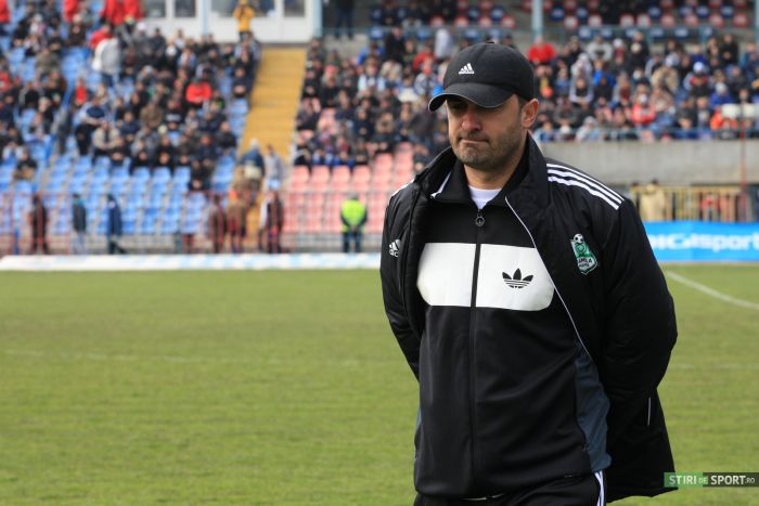 claudiu niulescu