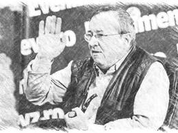 cristoiu