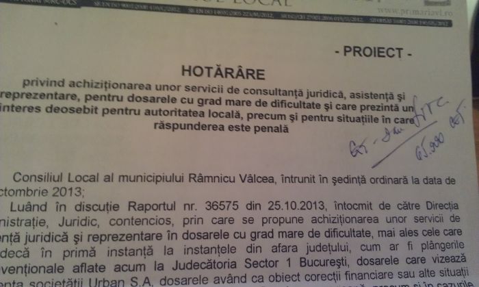 hotarare