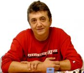 silviu popescu