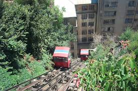 funicular