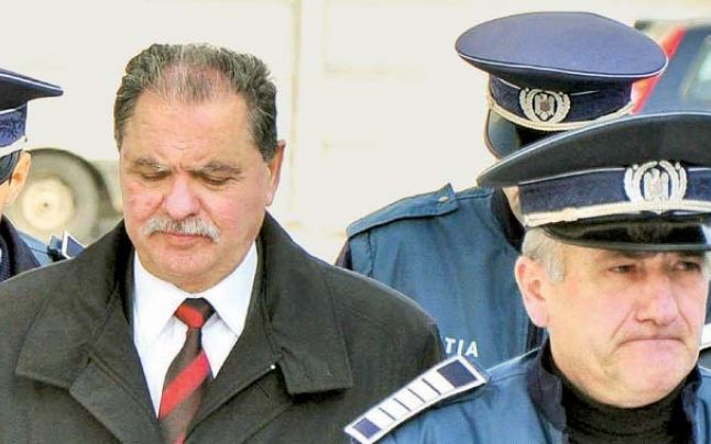 puscarie