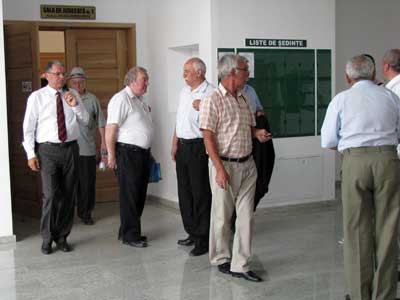 constantin nicolescu