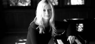 pianista youtube