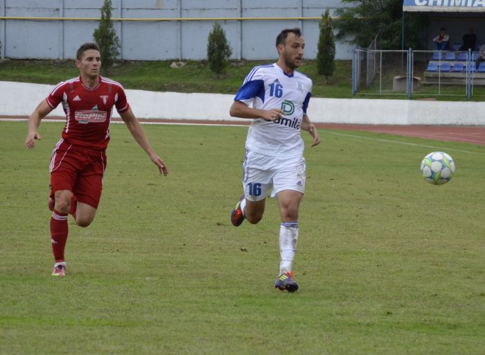 csm uta