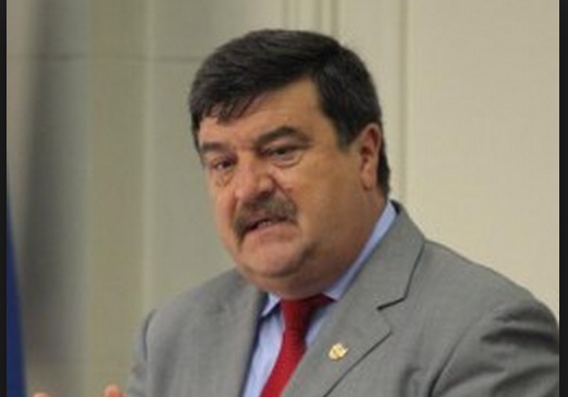 toni grebla