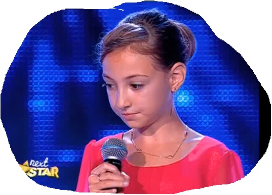 next star