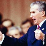 Cum i-am luat un interviu lui Nicolae Ceaușescu (articol din 20 decembrie 2021)