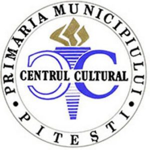 O săptămână cu muzică, literatură, istorie și povești despre echilibru, la Centrul Cultural Pitești