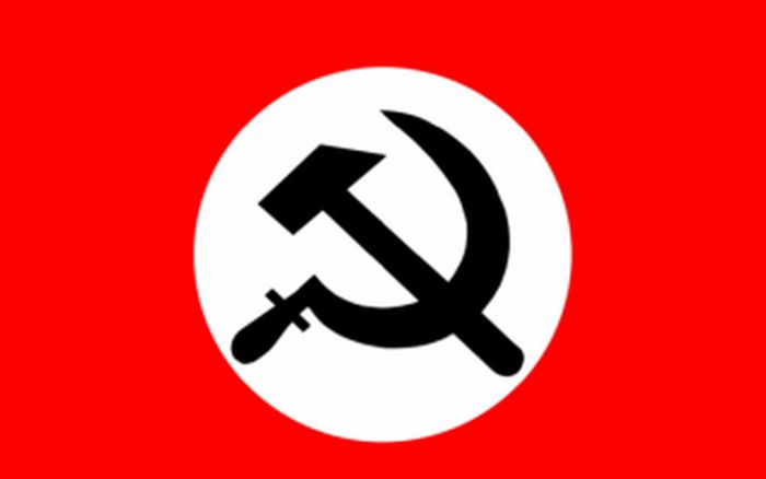 socialisti
