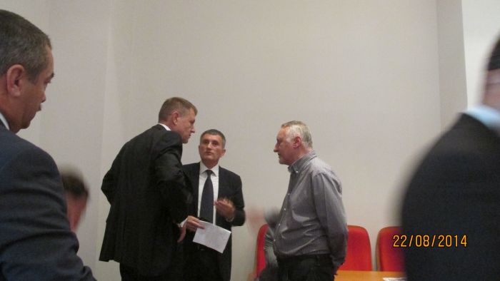 iohannis