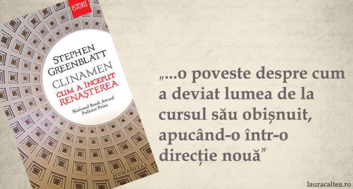renasterea